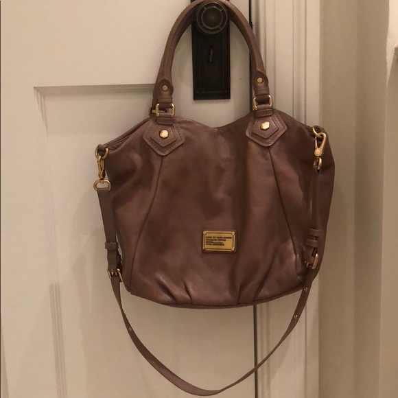 Marc by Marc Jacobs Bag - Picture 1 of 6